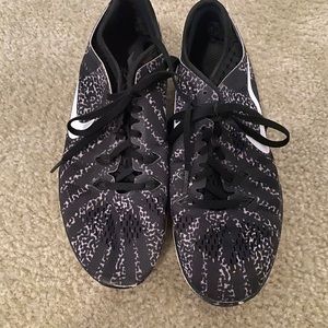 Women’s Nike Training Shoes